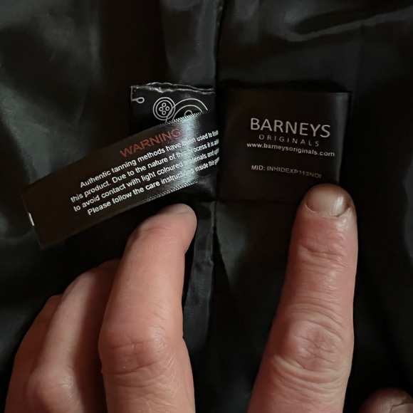 Sold - Picture 13 of 16